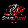 StakeFlow